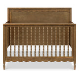 Namesake Ambrosia 4-in-1 Convertible Crib