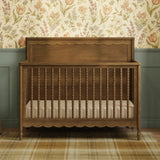 Namesake Ambrosia 4-in-1 Convertible Crib