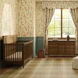 Namesake Ambrosia 4-in-1 Convertible Crib