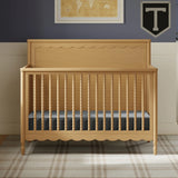 Namesake Ambrosia 4-in-1 Convertible Crib