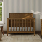 Namesake Ambrosia 4-in-1 Convertible Crib