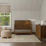 Namesake Ambrosia 4-in-1 Convertible Crib