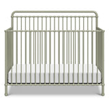 Namesake Winston 4-in-1 Convertible Crib