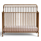 Namesake Winston 4-in-1 Convertible Crib