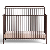 Namesake Winston 4-in-1 Convertible Crib