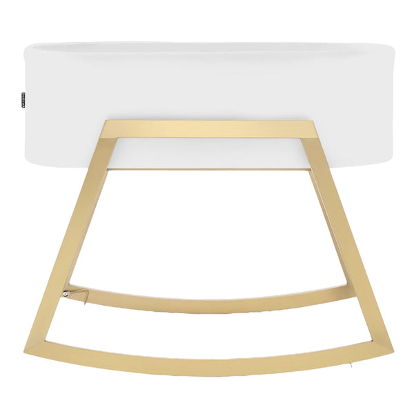 Olin bassinet best sale