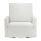 Bellini Stowe Chair and a Half Glider PRE-ORDER