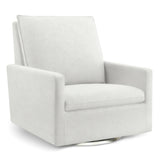 Bellini Stowe Chair and a Half Glider PRE-ORDER