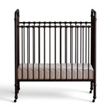 Namesake Abigail 3-in-1 Convertible Mini Crib