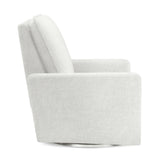 Bellini Stowe Chair and a Half Glider PRE-ORDER