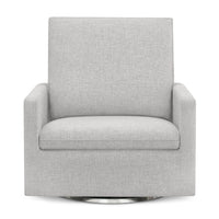 Bellini Stowe Chair and a Half Glider PRE-ORDER