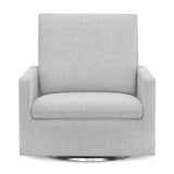 Bellini Stowe Chair and a Half Glider PRE-ORDER