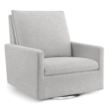 Bellini Stowe Chair and a Half Glider PRE-ORDER