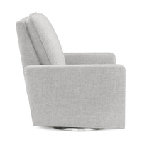 Bellini Stowe Chair and a Half Glider PRE-ORDER