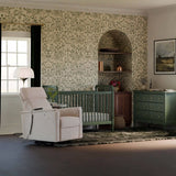 Namesake Liberty 6-Drawer Assembled Dresser
