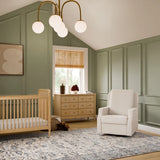 Namesake Liberty 6-Drawer Assembled Dresser