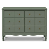 Namesake Liberty 6-Drawer Assembled Dresser