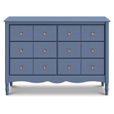 Namesake Liberty 6-Drawer Assembled Dresser