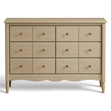 Namesake Liberty 6-Drawer Assembled Dresser