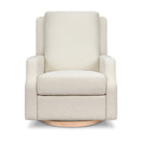 Namesake Crewe Recliner and Swivel Glider