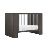 Delta Children Aerin 4-in-1 Convertible Crib