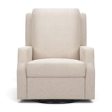 Namesake Crewe Recliner and Swivel Glider