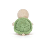 Jellycat Thimble Turtle