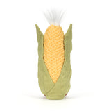 Jellycat Amuseable Sweetcorn