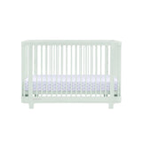 Delta Children Nest 4-in-1 Convertible Crib