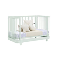 delta children cambridge 4-in-1 convertible crib Delta Children Nest 4-in-1 Convertible Crib – Dimples Baby Brooklyn