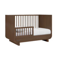 Delta Children Rhodes 4-in-1 Convertible Crib