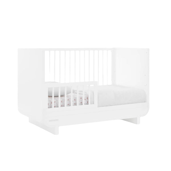 delta children milano 4-in-1 convertible crib Delta Children Rhodes 4-in-1 Convertible Crib – Dimples Baby Brooklyn