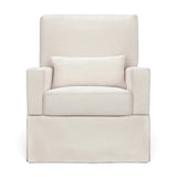 Namesake Crawford Recliner and Swivel Glider