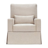 Namesake Crawford Recliner and Swivel Glider