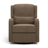 Namesake Devon Recliner and Swivel Glider