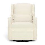 Namesake Devon Recliner and Swivel Glider