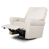 Namesake Monroe Power Recliner and Swivel Glider