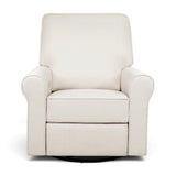 Namesake Monroe Power Recliner and Swivel Glider