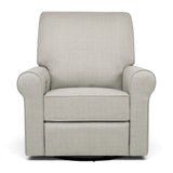 Namesake Monroe Power Recliner and Swivel Glider