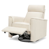 Namesake Willa Pro Power Recliner and Swivel Glider