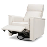 Namesake Willa Pro Power Recliner and Swivel Glider