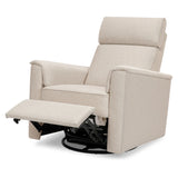 Namesake Willa Pro Power Recliner and Swivel Glider