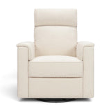 Namesake Willa Pro Power Recliner and Swivel Glider