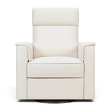 Namesake Willa Pro Power Recliner and Swivel Glider