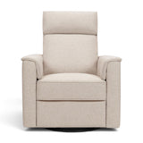 Namesake Willa Pro Power Recliner and Swivel Glider
