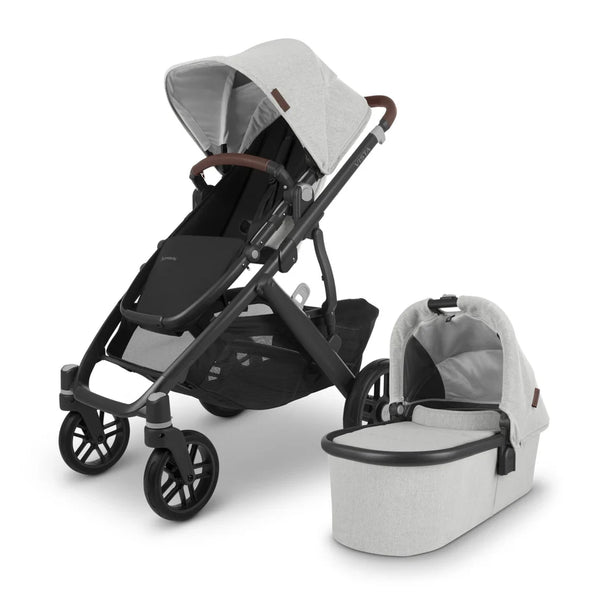 UPPAbaby Vista V2