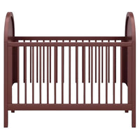 Babyletto Bondi Cane 3-in-1 Convertible Crib