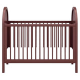 Babyletto Bondi Cane 3-in-1 Convertible Crib