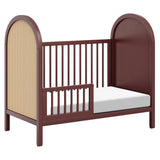 Babyletto Bondi Cane 3-in-1 Convertible Crib