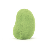 Jellycat Amuseable Soyella Edamame Bean